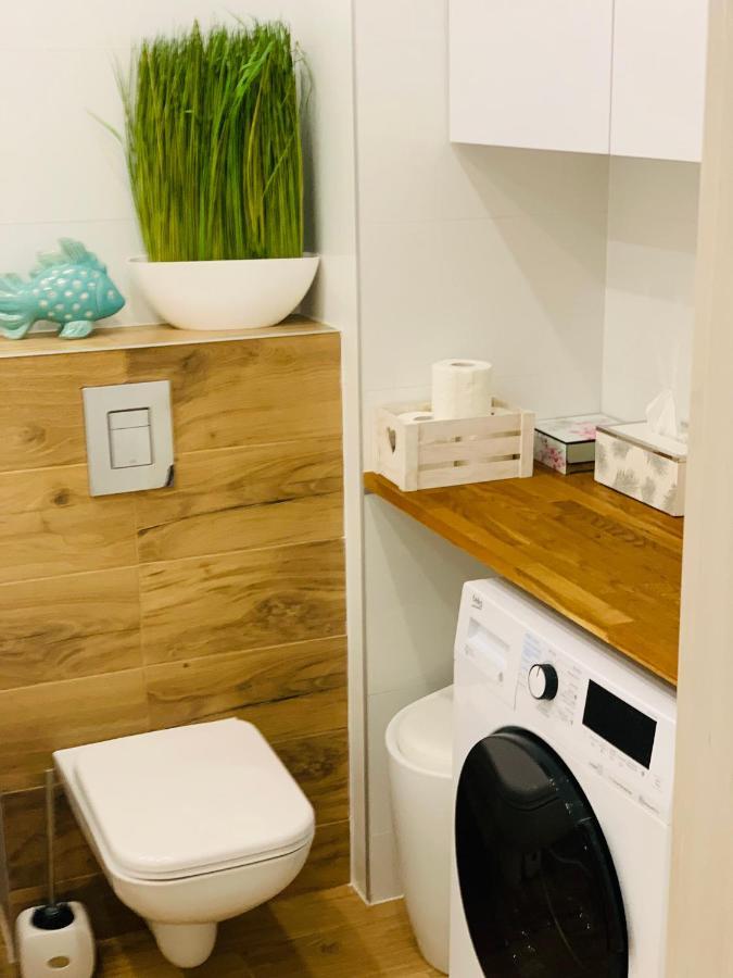 Champion Apartment *