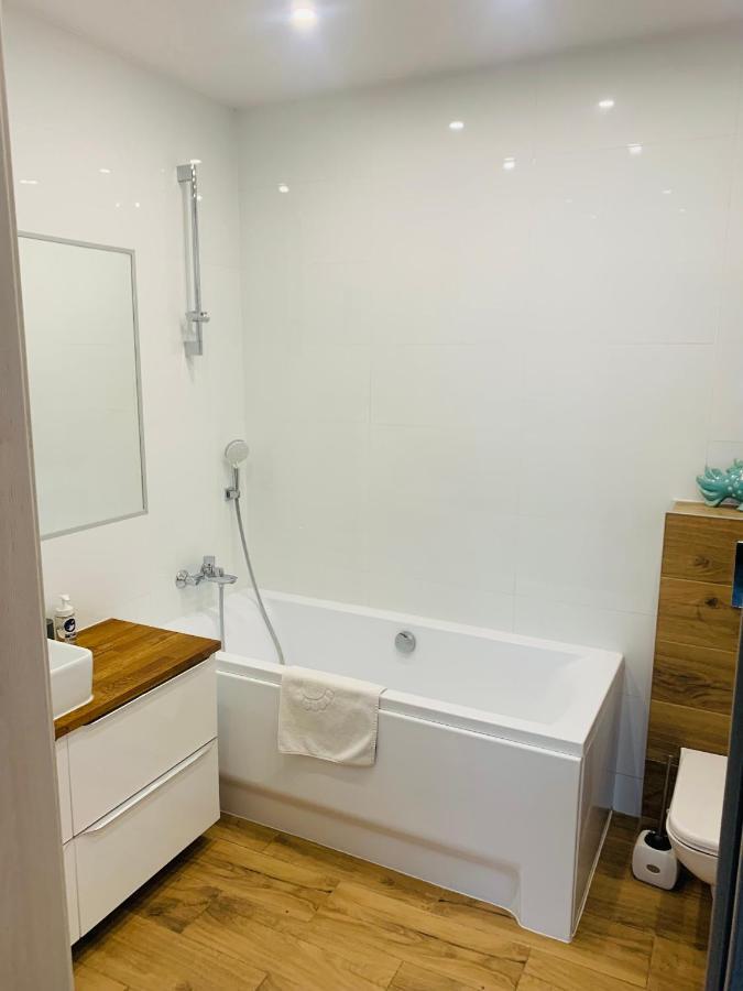 Champion Apartment Gorzów Wielkopolski